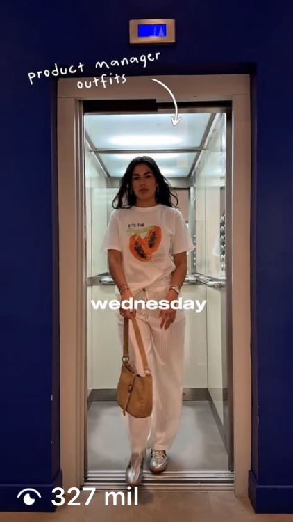 Highspirits x Social Mondays
